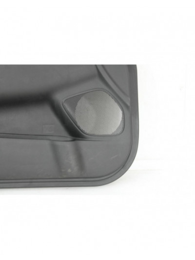 Recambio de guarnecido puerta delantera izquierda para mitsubishi asx (ga_w_) 1.8 di-d (ga6w) referencia OEM IAM 7221B203XD