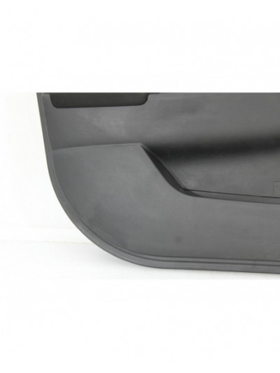 Recambio de guarnecido puerta delantera izquierda para mitsubishi asx (ga_w_) 1.8 di-d (ga6w) referencia OEM IAM 7221B203XD