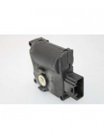 Motor trampilla calefacción AUDI A6 BERLINA 2.0 TDI 2007