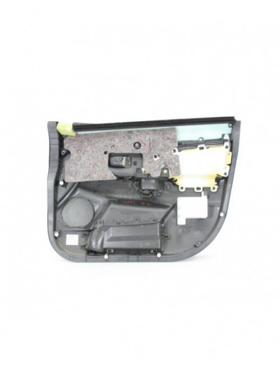 Recambio de guarnecido puerta delantera izquierda para mitsubishi asx (ga_w_) 1.8 di-d (ga6w) referencia OEM IAM 7221B203XD