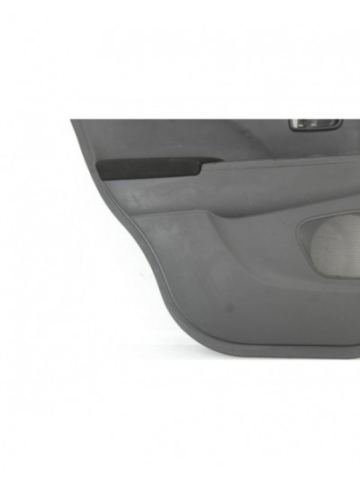 Recambio de guarnecido puerta trasera izquierda para mitsubishi asx (ga_w_) 1.8 di-d (ga6w) referencia OEM IAM 7222A619XE