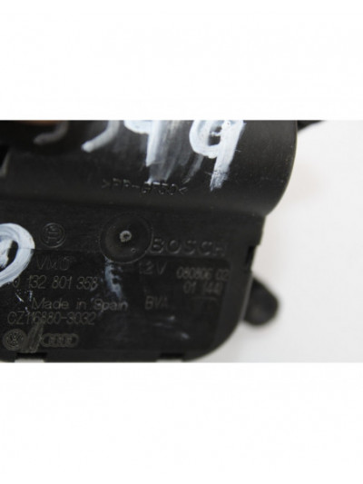 Motor trampilla calefacción AUDI A6 BERLINA 2.0 TDI 2007