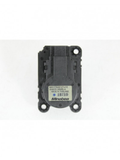 Motor apertura trampillas climatizador MITSUBISHI ASX 1.8 DI-D 2012