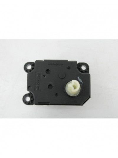 Motor apertura trampillas climatizador MITSUBISHI ASX 1.8 DI-D 2012