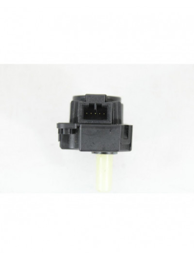 Motor apertura trampillas climatizador MITSUBISHI ASX 1.8 DI-D 2012