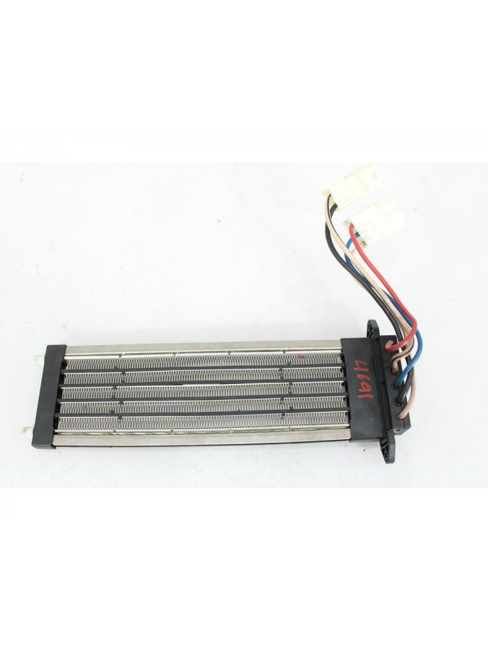 Recambio de resistencia calefaccion para mitsubishi asx (ga_w_) 1.8 di-d (ga6w) referencia OEM IAM 541A003