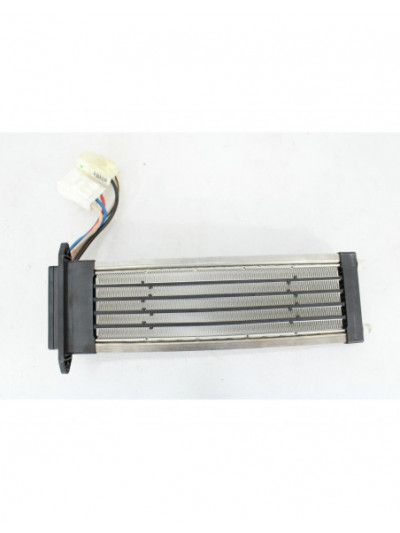 Recambio de resistencia calefaccion para mitsubishi asx (ga_w_) 1.8 di-d (ga6w) referencia OEM IAM 541A003