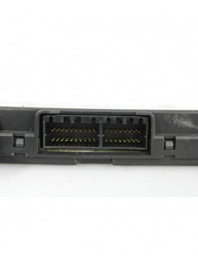 Modulo electronico MITSUBISHI ASX 1.8 DI-D 2012