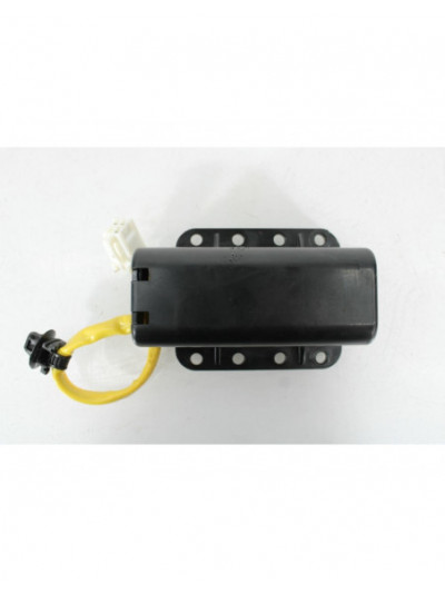 Modulo electronico MITSUBISHI ASX 1.8 DI-D 2012