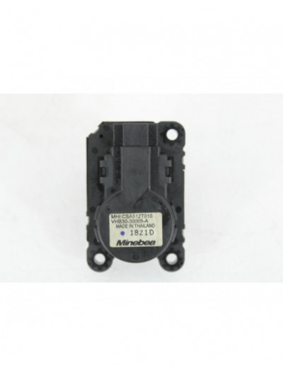 Motor apertura trampillas climatizador MITSUBISHI ASX 1.8 DI-D 2012