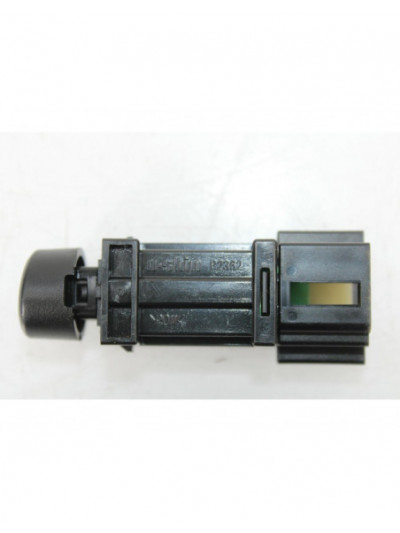Interruptor MITSUBISHI ASX 1.8 DI-D 2012