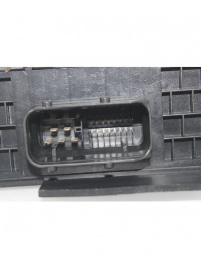 Modulo electronico AUDI A6 C6 3.0 TDI quattro 2005