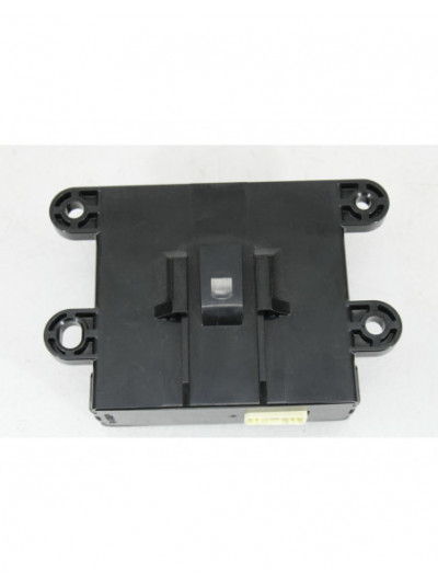 Recambio de centralita inmovilizador para mitsubishi asx (ga_w_) 1.8 di-d (ga6w) referencia OEM IAM 8670A029