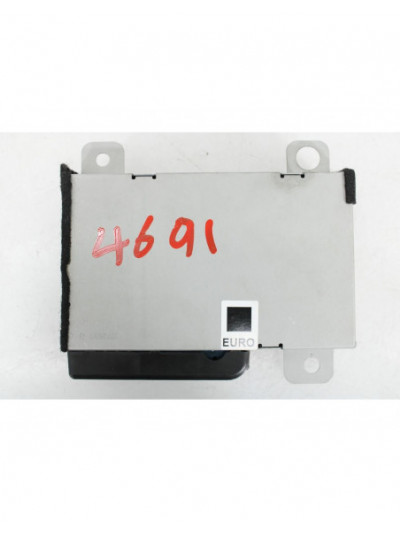 Recambio de centralita bluetooth para mitsubishi asx (ga_w_) 1.8 di-d (ga6w) referencia OEM IAM 8785A046