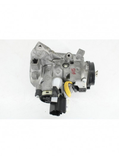 Recambio de conmutador de arranque para mitsubishi asx (ga_w_) 1.8 di-d (ga6w) referencia OEM IAM A791D