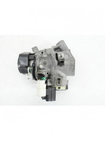 Conmutador de arranque MITSUBISHI ASX 1.8 DI-D 2012