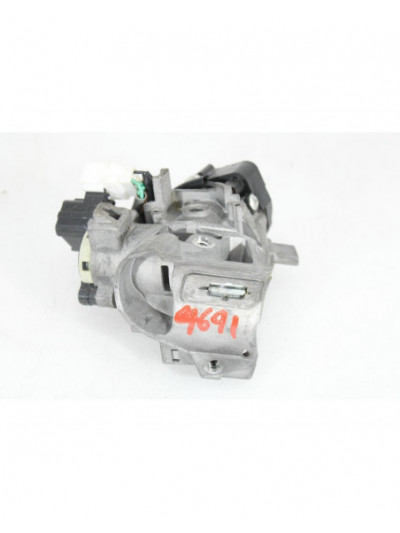 Conmutador de arranque MITSUBISHI ASX 1.8 DI-D 2012