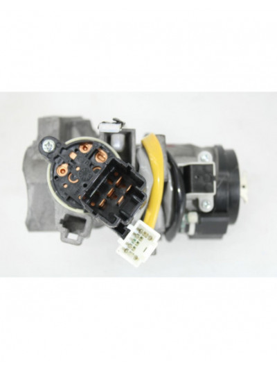 Conmutador de arranque MITSUBISHI ASX 1.8 DI-D 2012