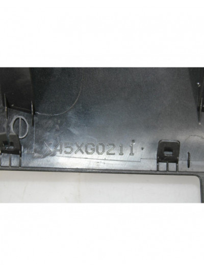 Recambio de mando sistema audio para mitsubishi asx (ga_w_) 1.8 di-d (ga6w) referencia OEM IAM 8002A920HA