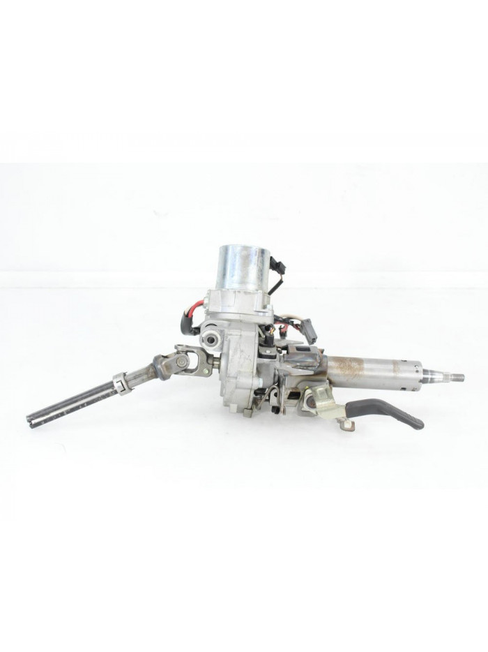 Columna direccion MITSUBISHI ASX 1.8 DI-D 2012