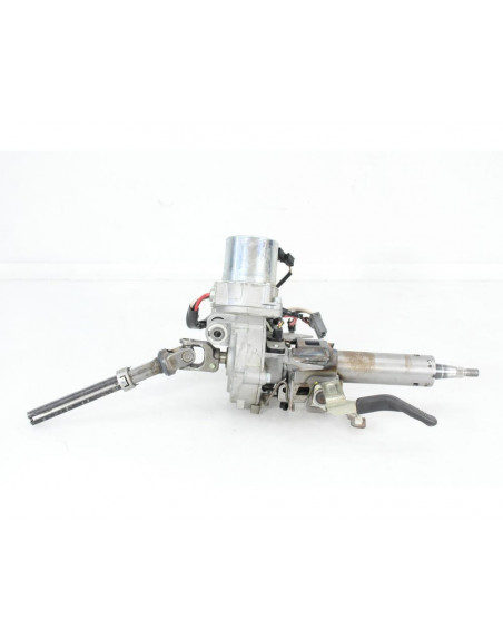 Columna direccion MITSUBISHI ASX 1.8 DI-D 2012