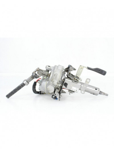 Columna direccion MITSUBISHI ASX 1.8 DI-D 2012