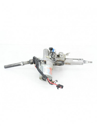 Columna direccion MITSUBISHI ASX 1.8 DI-D 2012