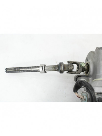 Columna direccion MITSUBISHI ASX 1.8 DI-D 2012