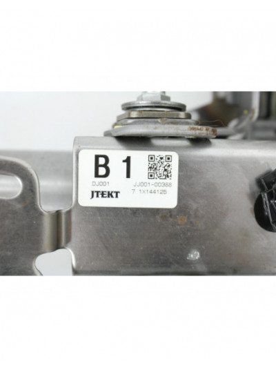 Columna direccion MITSUBISHI ASX 1.8 DI-D 2012