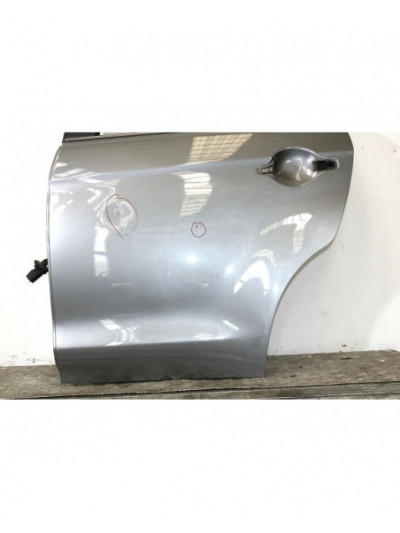 Recambio de puerta trasera izquierda para mitsubishi asx (ga_w_) 1.8 di-d (ga6w) referencia OEM IAM