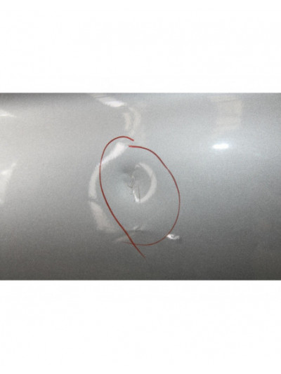 Recambio de puerta trasera izquierda para mitsubishi asx (ga_w_) 1.8 di-d (ga6w) referencia OEM IAM