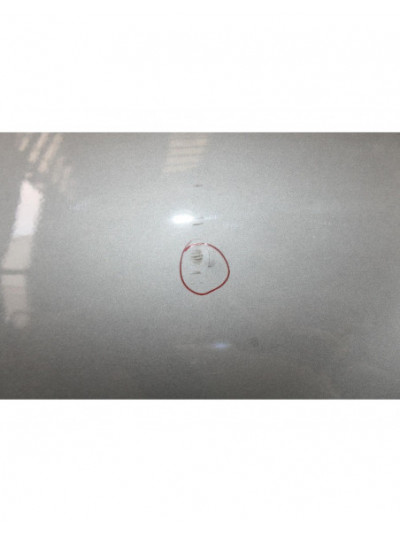 Recambio de puerta trasera izquierda para mitsubishi asx (ga_w_) 1.8 di-d (ga6w) referencia OEM IAM