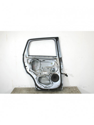 Recambio de puerta trasera izquierda para mitsubishi asx (ga_w_) 1.8 di-d (ga6w) referencia OEM IAM