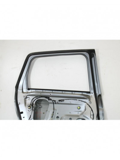 Recambio de puerta trasera izquierda para mitsubishi asx (ga_w_) 1.8 di-d (ga6w) referencia OEM IAM