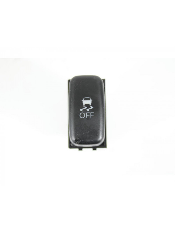 Recambio de mando esp para mitsubishi asx (ga_w_) 1.8 di-d (ga6w) referencia OEM IAM 1J04