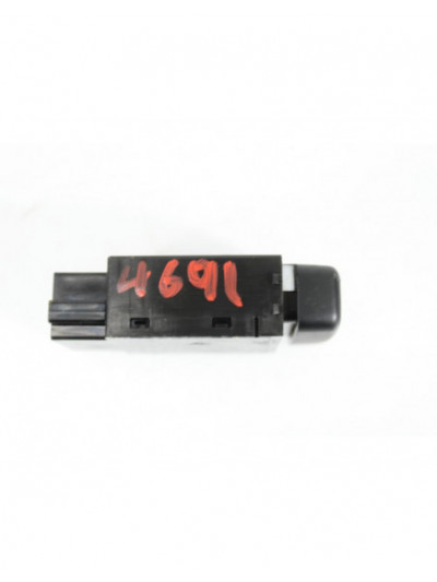 Recambio de mando esp para mitsubishi asx (ga_w_) 1.8 di-d (ga6w) referencia OEM IAM 1J04