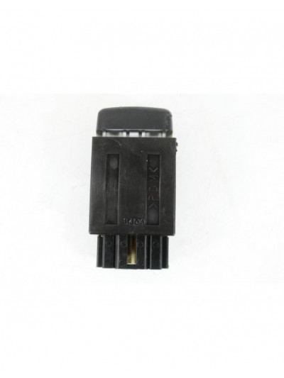 Recambio de mando esp para mitsubishi asx (ga_w_) 1.8 di-d (ga6w) referencia OEM IAM 1J04