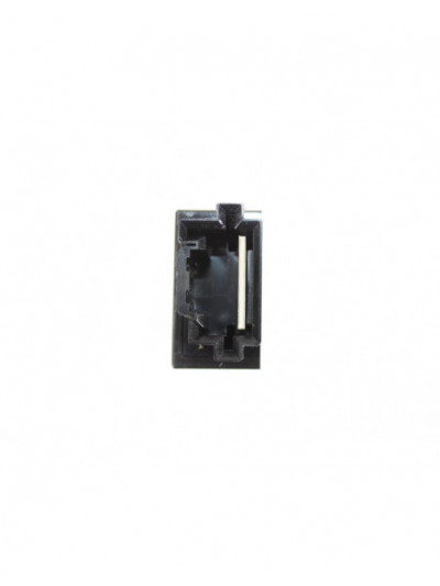 Recambio de mando esp para mitsubishi asx (ga_w_) 1.8 di-d (ga6w) referencia OEM IAM 1J04
