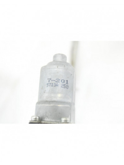 Elevalunas delantero derecho MITSUBISHI ASX 1.8 DI-D 2012