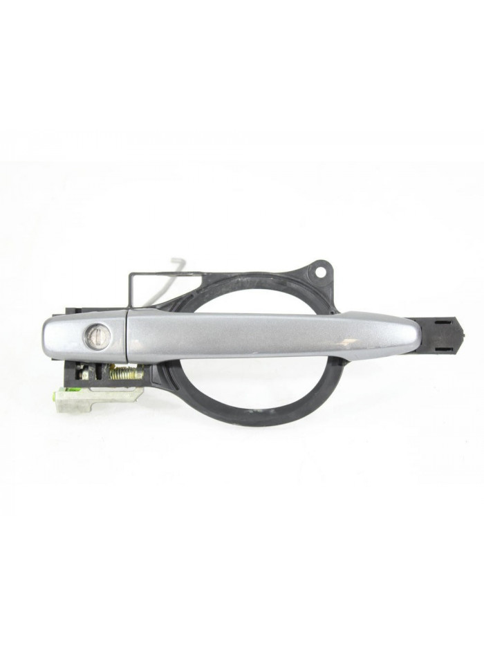 Recambio de maneta exterior delantera izquierda para mitsubishi asx (ga_w_) 1.8 di-d (ga6w) referencia OEM IAM