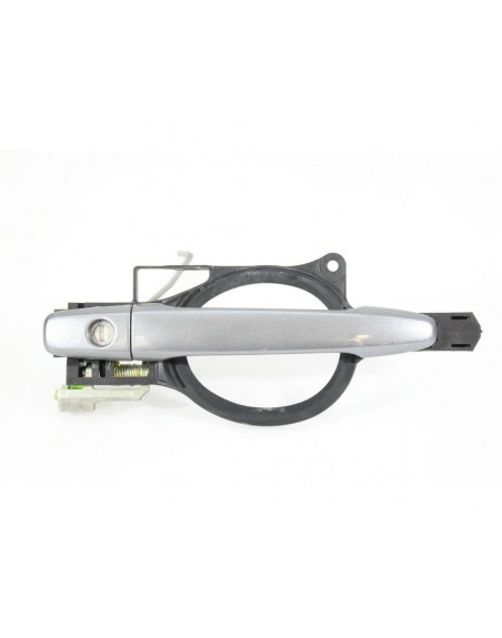 Recambio de maneta exterior delantera izquierda para mitsubishi asx (ga_w_) 1.8 di-d (ga6w) referencia OEM IAM