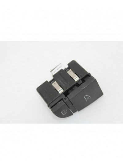 Recambio de interruptor para audi a6 berlina (4f2) 2.0 tdi referencia OEM IAM 4F0927227A