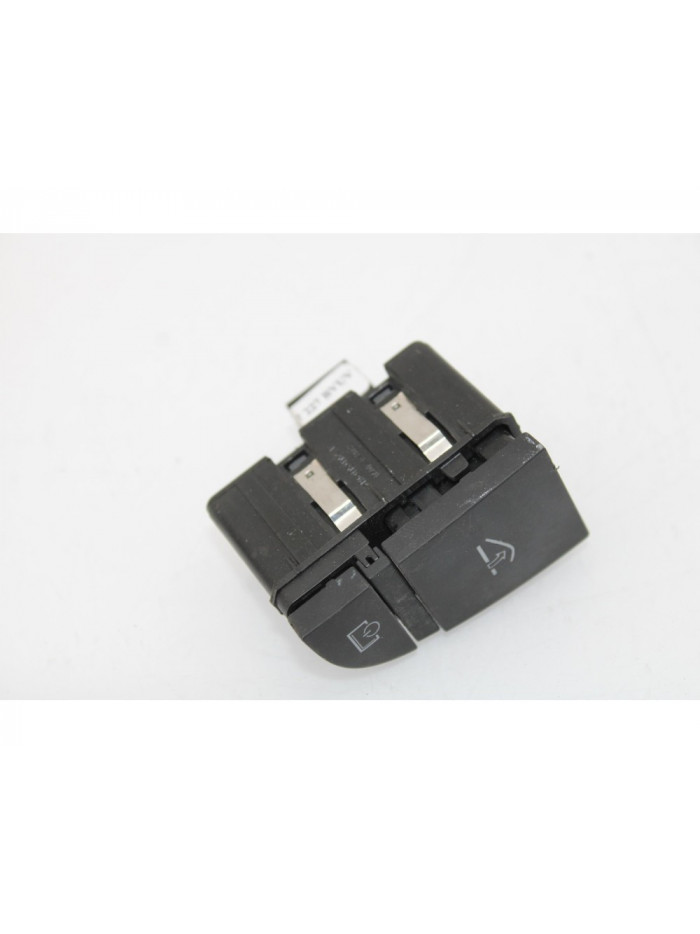 Interruptor AUDI A6 BERLINA 2.0 TDI 2007