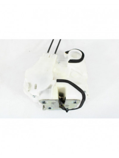 Recambio de cerradura puerta delantera derecha para mitsubishi asx (ga_w_) 1.8 di-d (ga6w) referencia OEM IAM
