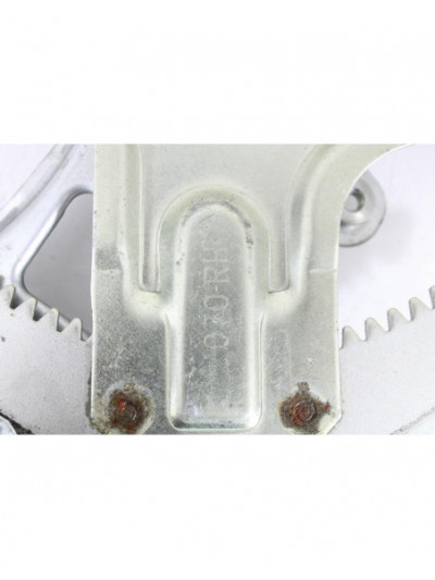 Recambio de elevalunas trasero derecho para mitsubishi asx (ga_w_) 1.8 di-d (ga6w) referencia OEM IAM 110150