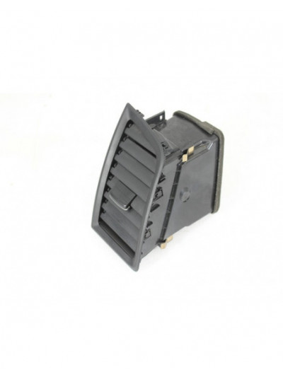 Rejilla aireadora MITSUBISHI ASX 1.8 DI-D 2012