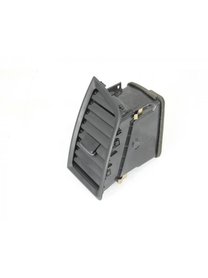 Rejilla aireadora MITSUBISHI ASX 1.8 DI-D 2012