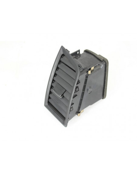 Rejilla aireadora MITSUBISHI ASX 1.8 DI-D 2012