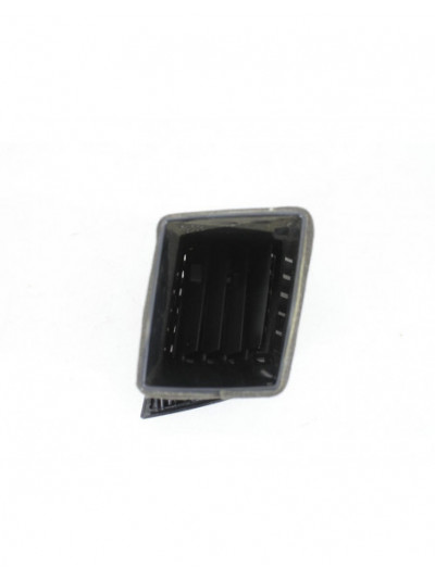 Rejilla aireadora MITSUBISHI ASX 1.8 DI-D 2012