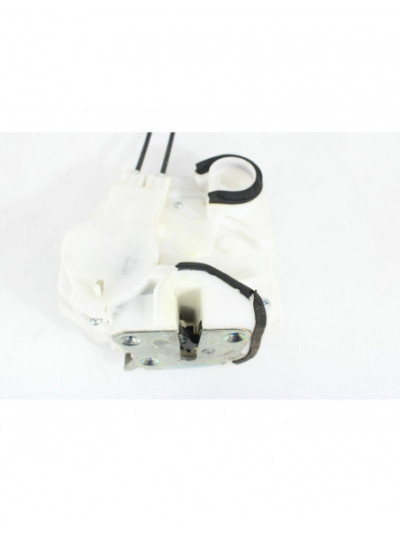Cerradura puerta trasera derecha MITSUBISHI ASX 1.8 DI-D 2012